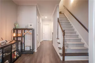 546 Sarabrook Pl, Sandy Springs, GA 30342 - Photo 27