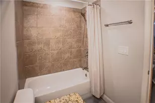 546 Sarabrook Pl, Sandy Springs, GA 30342 - Photo 45