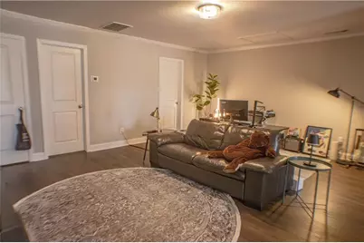 546 Sarabrook Place, Sandy Springs, GA 30342 - Photo 37