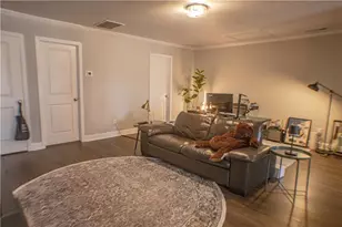 546 Sarabrook Pl, Sandy Springs, GA 30342 - Photo 37