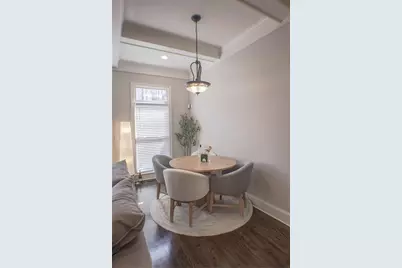 546 Sarabrook Place, Sandy Springs, GA 30342 - Photo 19