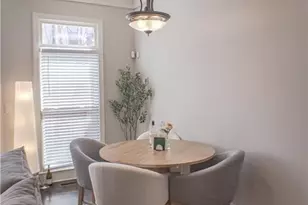 546 Sarabrook Pl, Sandy Springs, GA 30342 - Photo 19