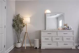 546 Sarabrook Pl, Sandy Springs, GA 30342 - Photo 29