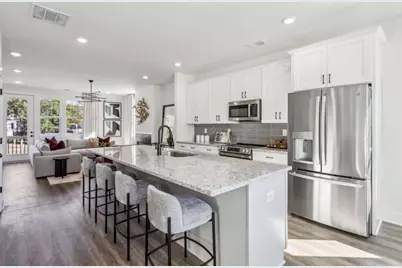 106 Mission Way SE, Atlanta, GA 30315 - Photo 5