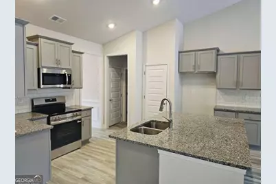 305 Angela Avenue, Bowdon, GA 30108 - Photo 5