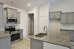 305 Angela Ave, Bowdon, GA 30108 - Photo 5