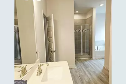 305 Angela Avenue, Bowdon, GA 30108 - Photo 3