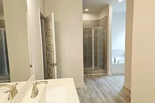 305 Angela Ave, Bowdon, GA 30108 - Photo 3