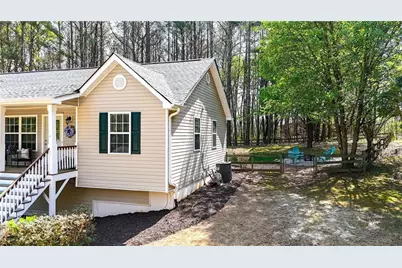 262 Danburg Court, Jasper, GA 30143 - Photo 3