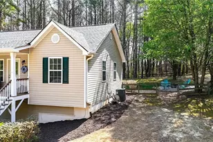 262 Danburg Ct, Jasper, GA 30143 - Photo 3