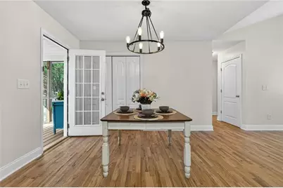 262 Danburg Court, Jasper, GA 30143 - Photo 25