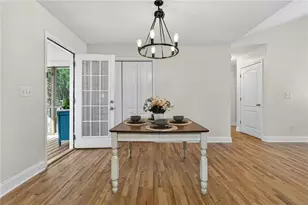 262 Danburg Ct, Jasper, GA 30143 - Photo 25