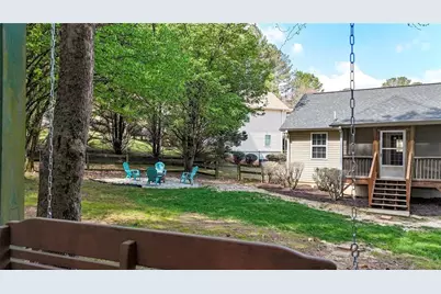 262 Danburg Court, Jasper, GA 30143 - Photo 11