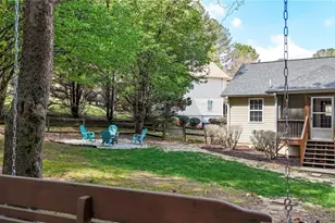 262 Danburg Ct, Jasper, GA 30143 - Photo 11