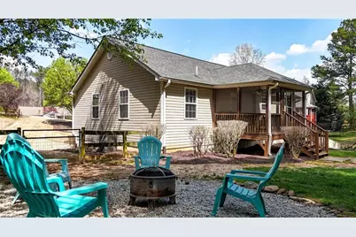 262 Danburg Court, Jasper, GA 30143 - Photo 7