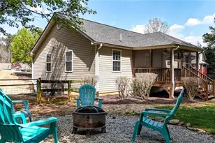 262 Danburg Ct, Jasper, GA 30143 - Photo 7