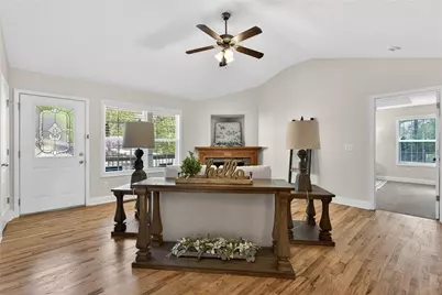 262 Danburg Court, Jasper, GA 30143 - Photo 21