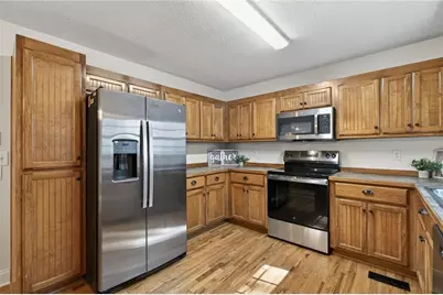 262 Danburg Court, Jasper, GA 30143 - Photo 31