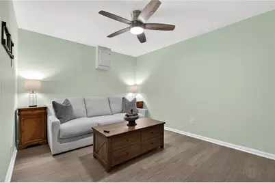 262 Danburg Court, Jasper, GA 30143 - Photo 49