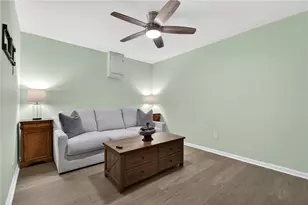 262 Danburg Ct, Jasper, GA 30143 - Photo 49