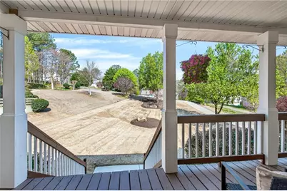 262 Danburg Court, Jasper, GA 30143 - Photo 17