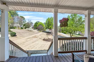 262 Danburg Ct, Jasper, GA 30143 - Photo 17