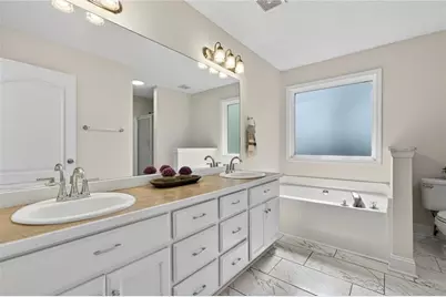 262 Danburg Court, Jasper, GA 30143 - Photo 37