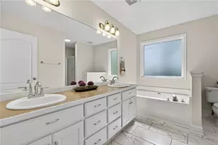 262 Danburg Ct, Jasper, GA 30143 - Photo 37