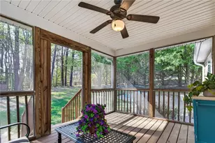 262 Danburg Ct, Jasper, GA 30143 - Photo 27