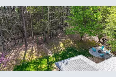 262 Danburg Court, Jasper, GA 30143 - Photo 9