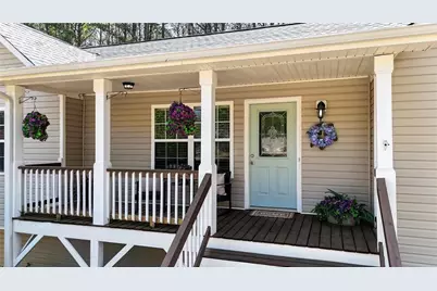 262 Danburg Court, Jasper, GA 30143 - Photo 3
