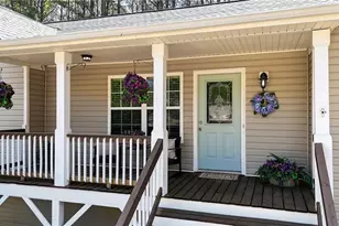 262 Danburg Ct, Jasper, GA 30143 - Photo 3
