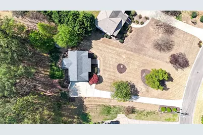 262 Danburg Court, Jasper, GA 30143 - Photo 13