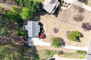 262 Danburg Ct, Jasper, GA 30143 - Photo 13