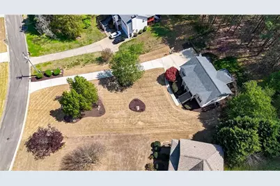 262 Danburg Court, Jasper, GA 30143 - Photo 15