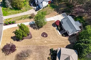 262 Danburg Ct, Jasper, GA 30143 - Photo 15