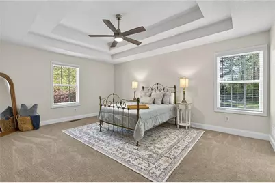 262 Danburg Court, Jasper, GA 30143 - Photo 33