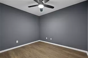 262 Danburg Ct, Jasper, GA 30143 - Photo 51