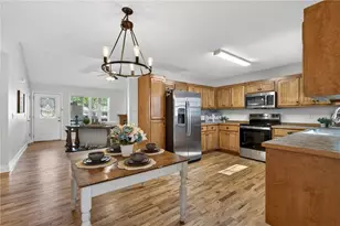 262 Danburg Ct, Jasper, GA 30143 - Photo 29