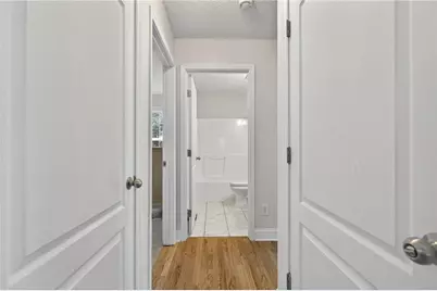 262 Danburg Court, Jasper, GA 30143 - Photo 41