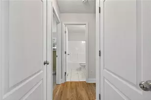 262 Danburg Ct, Jasper, GA 30143 - Photo 41