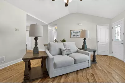 262 Danburg Court, Jasper, GA 30143 - Photo 19