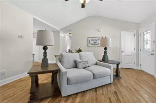 262 Danburg Ct, Jasper, GA 30143 - Photo 19