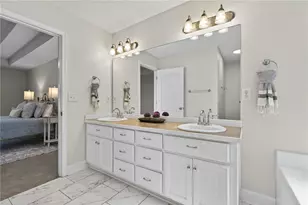 262 Danburg Ct, Jasper, GA 30143 - Photo 39