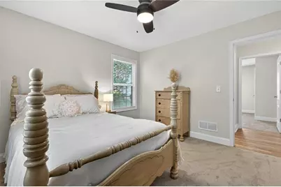 262 Danburg Court, Jasper, GA 30143 - Photo 43