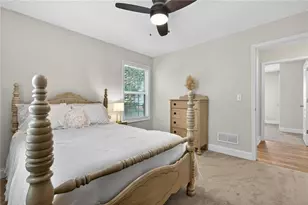 262 Danburg Ct, Jasper, GA 30143 - Photo 43