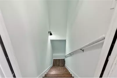 262 Danburg Court, Jasper, GA 30143 - Photo 47