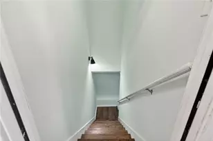 262 Danburg Ct, Jasper, GA 30143 - Photo 47