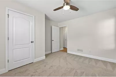 262 Danburg Court, Jasper, GA 30143 - Photo 45