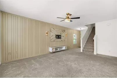 82 Fern Walk, Lawrenceville, GA 30045 - Photo 13